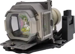 Advanced Lamps Lamp & Housing for The Sony VPL-EX7 Projector