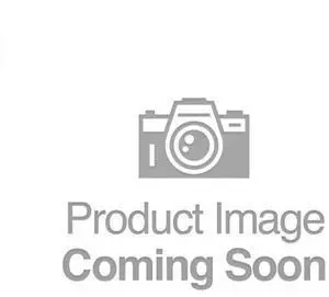 Advanced Lamps Lamp & Housing for The Gygar Gygar-Lmp Projector - Fits GP225, GP258, GP578P, Gygar-Lmp & More - 1 Unit Per Pack - 90-Day Warranty