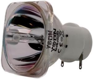 YODN 200W 5R Moving Head Light Discharge Lamp for the Artfox Sky Beam 5R Fixture