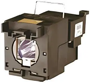 Advanced Lamps TDP-S20U Lamp & Housing for Toshiba Projectors - 90 Day Warranty