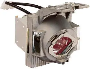 Jaspertronics Original Lamp & Housing for the Viewsonic PX701-4K Projector with original specification and full lifespan bulb inside - 1 Year Warranty