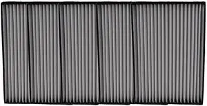 Jaspertronics Replacement J Air Filter 4 Pack for select Barco Projectors - R9832776