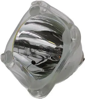 Jaspertronics OEM Bulb Replaces 69440 Projector & TV Bulb (Lamp Only) - 1 Year Warranty
