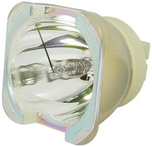 Jaspertronics OEM E21.9 465W/370W 1.2 Fusion Eco AC Bare Projector Lamp (9284 425 05390) - 240 Day Warranty