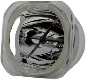 Jaspertronics Pro Series Replacement Bulb for Projectors Replaces The 69494