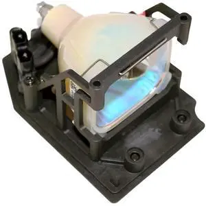 Advanced Lamps Lamp & Housing for the Proxima X540 Projector - 90 Day Warranty