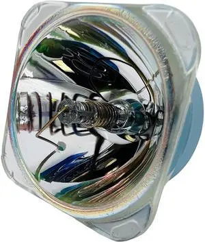 Jaspertronics MSD Platinum 11R 108320962 Stage and Touring Lamp  Bright, Reliable Lighting for Stage and Broadway Applications