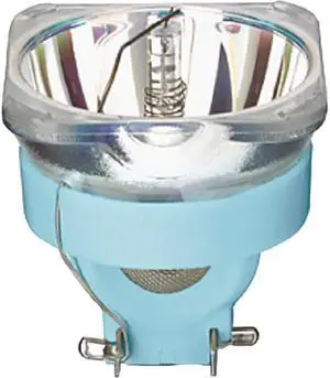 Jaspertronics MSD Platinum 11R Stage Touring Broadway Lamp - 9281-917-05314