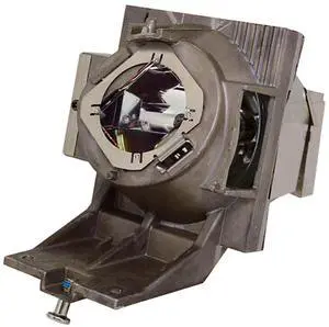 Advanced Lamps Lamp & Housing for The Viewsonic PA503HD Projector
