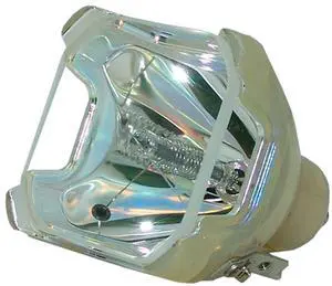 Original Bulb Replaces The 69471 Lamp (Bulb Only) for Various Projectors