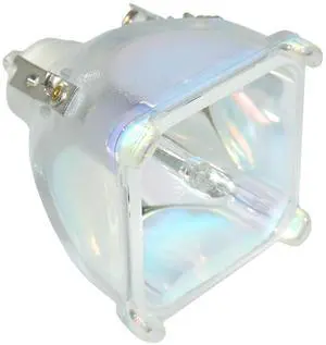 Jaspertronics OEM 69546 Bulb for Various TVs