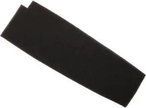 Jaspertronics Replacement Air Filter Panel for Sony Projectors - 2-654-206-02