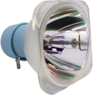 Advanced Lamps OEM 5R Broadway Lamp - 9281 908 05314