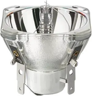 Sirius HRI 132W SC Moving Head HID Light Bulb for the HIGHLITE INFINITY IB-2R
