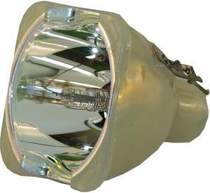 Advanced Lamps 9281-317-05390 Bulb (Lamp Only) for Various Applications