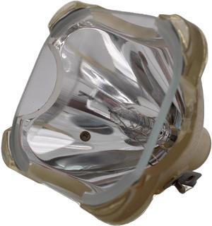 Advanced Lamps 9281-356-05390 Bulb (Lamp Only) for Various Applications