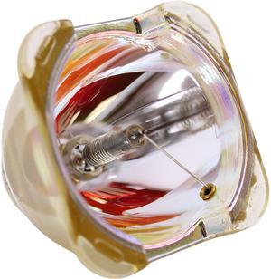 Advanced Lamps 9281-678-05390 Bulb (Lamp Only) for Various Applications
