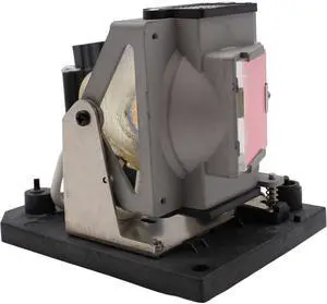 Advanced Lamps AH-45001 Lamp & Housing for Eiki Projectors - Fits AN-PH50LP1, EIP-4500-L, PRO4500DP-LEFT, XG-PH50, XG-PH50NL, XG-PH50X - 1 Unit Per Pack - 90-Day Warranty