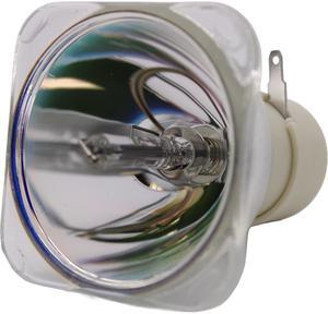 Advanced Lamps 9281-692-05390 Bulb (Lamp Only) for Various Applications