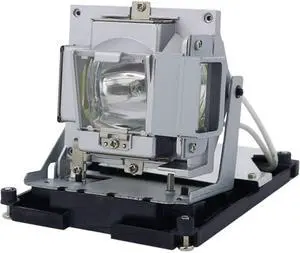 Advanced Lamps 5811116701-S Lamp & Housing for Vivitek Projectors