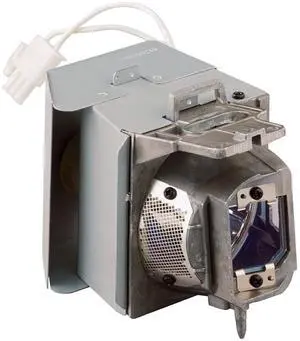 Advanced Lamps Lamp & Housing for The Viewsonic PS502W Projector