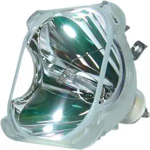 Jaspertronics OEM 69441 Bulb for Various Projectors