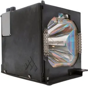 Advanced Lamps Lamp & Housing for The Runco VX-2000d Projector