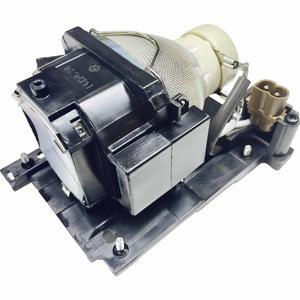 Advanced Lamps Lamp & Housing for the Hitachi HCP-360 Projector