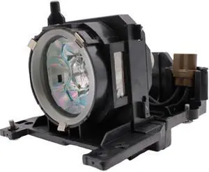 Advanced Lamps 78-6969-9917-2 Lamp & Housing for 3M Projectors