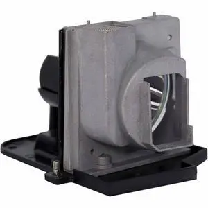 Advanced Lamps Lamp & Housing for The Optoma EP749 Projector