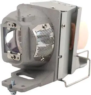 Advanced Lamps BL-FU200E Lamp & Housing for Optoma Projectors - Fits BL-FU200E-UHP, HD27HDR, HD27H, HD27LV-4K, HD29H, SP7EH01GC01 - 1 Unit Per Pack - 90-Day Warranty