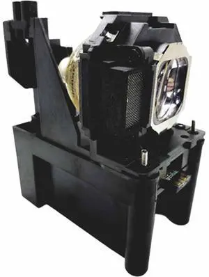 OEM ET-LAF100 Lamp & Housing for Panasonic Projectors - 1 Year Jaspertronics Full Support Warranty!