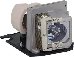 Jaspertronics Original EC.J9900.001 Lamp & Housing for Acer Projectors - Fits H7350, H7530D, H7530, H7531D, H7630D, EC.J9900.001 - 1 Unit Per Pack with 1 Year Warranty
