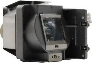 Advanced Lamps 5J.JCT05.001 Lamp & Housing for BenQ Projectors - Fits SU917 - 1 Unit Per Pack - 90-Day Warranty