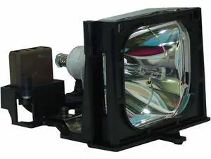 Philips LCA-3111 E-Series Replacement Lamp