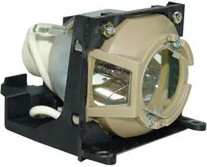 Advanced Lamps Lamp & Housing for The 3M EP7720LK Projector - 90 Day Warranty