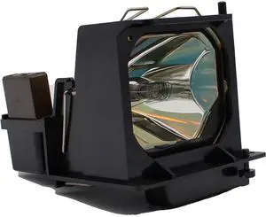 Advanced Lamps Lamp & Housing for The NEC MT1050 Projector - 90 Day Warranty