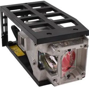Advanced Lamps EC.K2400.001 Lamp & Housing for Acer Projectors