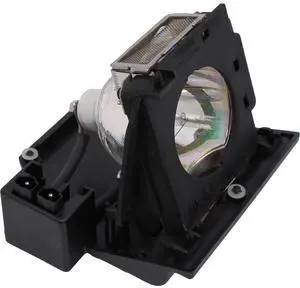 Advanced Lamps 270414 Lamp & Housing for RCA TVs