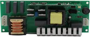 YODN 7R 230W Ballast Power Supply for YODN MSD230R7 Lamp - 110-240V, Durable Design, Compatible with Professional Stage Lighting Fixtures
