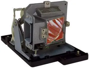 Advanced Lamps 997-5248-00 Lamp & Housing for Planar Projectors - Fits PD2010, PR2010, PR2020, 997-5248-00 - 1 Unit Per Pack - 90-Day Warranty