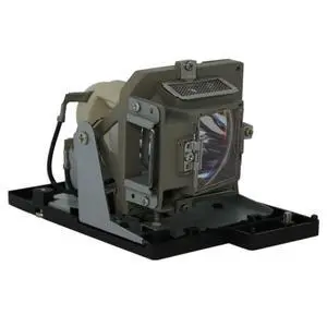 Jaspertronics Original 997-5248-00 Lamp & Housing for Planar Projectors - Fits PD2010, PR2010, PR2020, 997-5248-00 - 1 Unit Per Pack with 1 Year Warranty