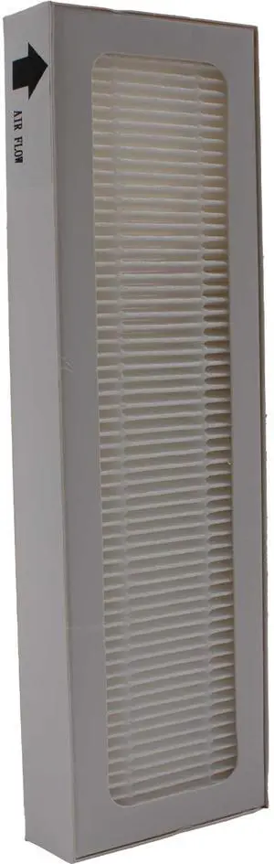 Jaspertronics Replacement AutoFilter Air Filter Cartridge for Christie CP2208, Solaria One, and Solaria One+ Projectors - Durable Easy-to-Install Filter for Superior Dust Control - Part 003-004460-01