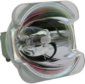 Sirius HRI 371W Mercury Vapor Short Arc Lamp - 55194