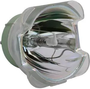 Jaspertronics 371W S Mercury Vapor Short Arc Lamp - Replaces Sirius HRI 55195