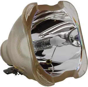 Sirius HRI 330W XL Moving Head High Intensity Bulb for the GTD LIGHTING GTD-330 SPOT