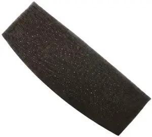 Jaspertronics Replacement Air Filter for select Sony Projectors - 2-695-515-01