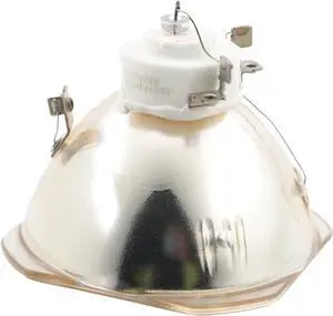 Jaspertronics OEM 5J.JEH05.001 Lamp (Bulb Only) for BenQ Projectors with Ushio bulb inside - 240 Day Warranty