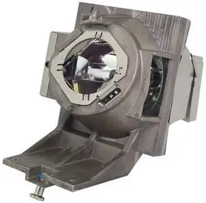 Original RLC-126 Lamp & Housing for Viewsonic Projectors - Fits PX701-4K, PX701-4KPRO, PX701-4KE, K701-4K, PX710-4KS, PX710-4KSPRO & More - with Original RLC-126 Lamp & Housing for Viewsonic Projectors - Fits PX701-4K, PX701-4KPRO, PX701-4KE, K701-4K, PX710-4KS, PX710-4KSPRO & More - with