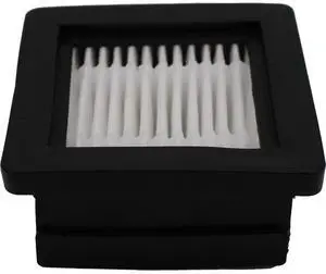 Jaspertronics Replacement LAD Air Filter for The CP-2220, CP-2230, CP-4220, CP-4230, D4K2560, D4K3560, D4KLH60 - 03-001982-54P